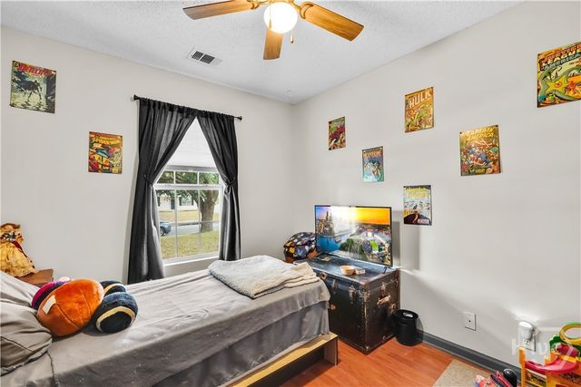 8 Mitchell Drive, Rincon, GA 31326