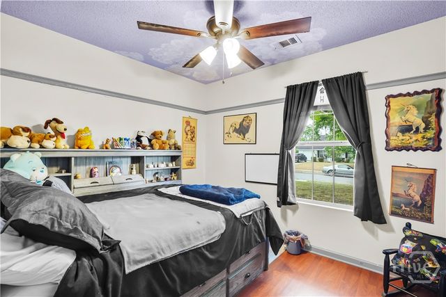 8 Mitchell Drive, Rincon, GA 31326