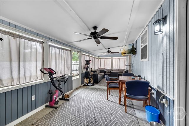 8 Mitchell Drive, Rincon, GA 31326