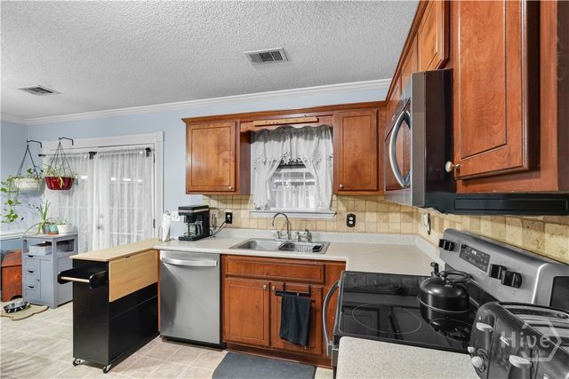 8 Mitchell Drive, Rincon, GA 31326