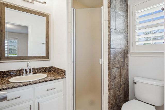 5111 Cimmaron Circle, Parker, TX 75002