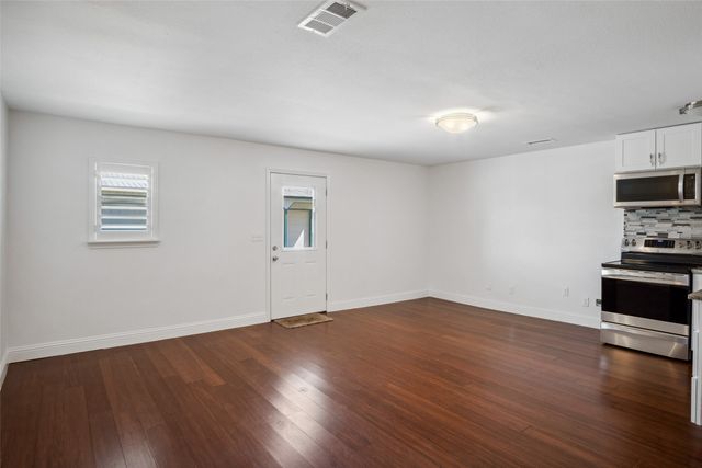 5111 Cimmaron Circle, Parker, TX 75002