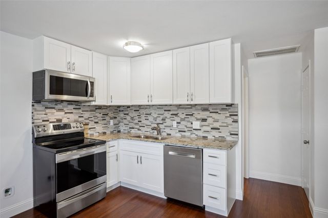 5111 Cimmaron Circle, Parker, TX 75002