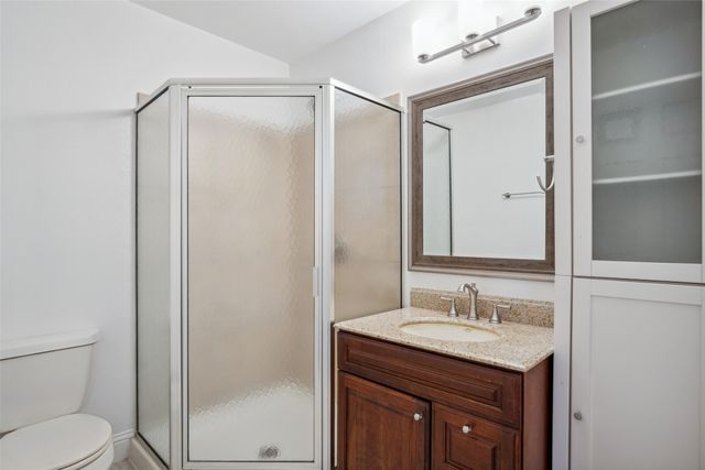 5111 Cimmaron Circle, Parker, TX 75002