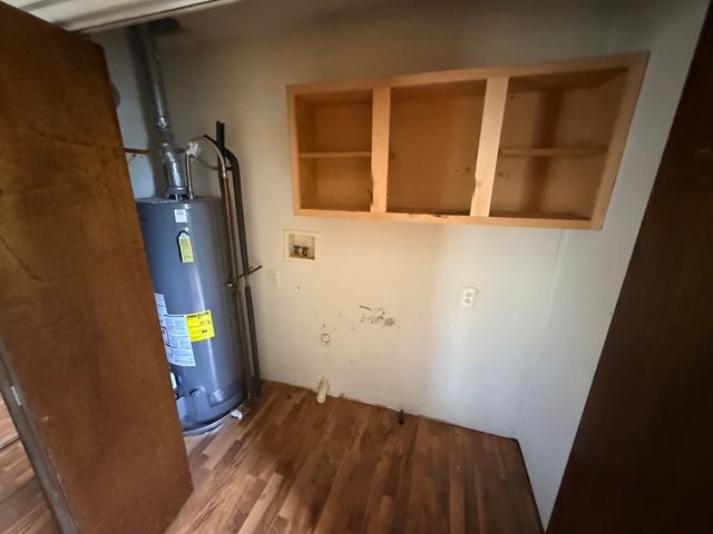 1417 W 12th Street, Davenport, IA 52804