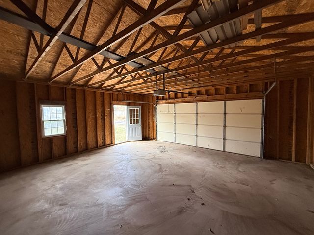 1417 W 12th Street, Davenport, IA 52804