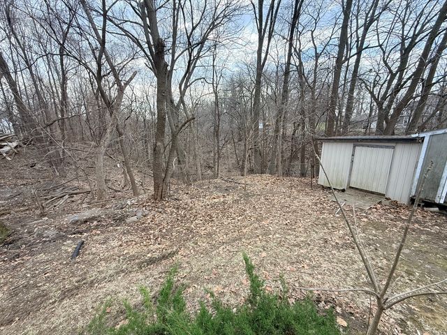 1417 W 12th Street, Davenport, IA 52804