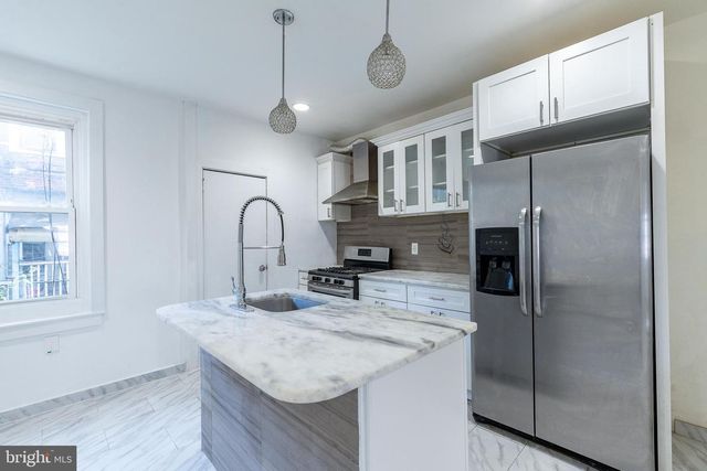 5928 CHANCELLOR ST, Philadelphia, PA 19139