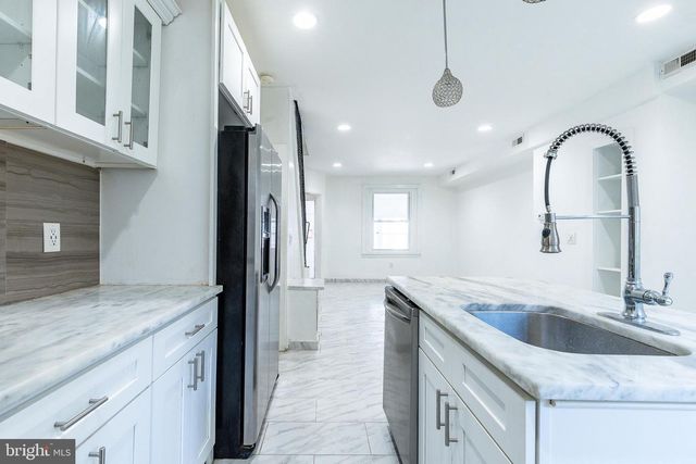 5928 CHANCELLOR ST, Philadelphia, PA 19139