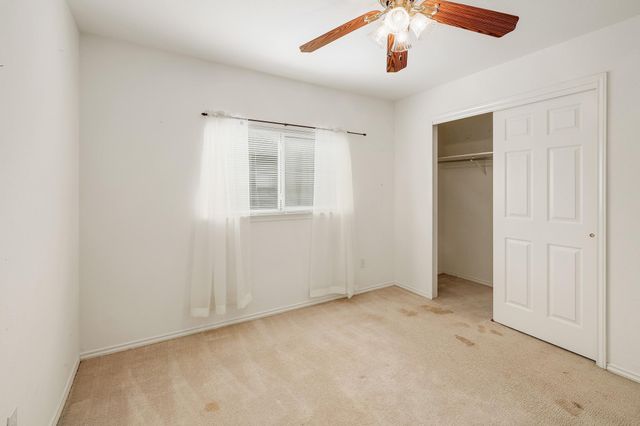 1621 Apollo CIR, Round Rock, TX 78664