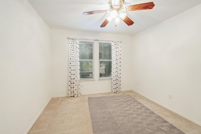 1621 Apollo CIR, Round Rock, TX 78664