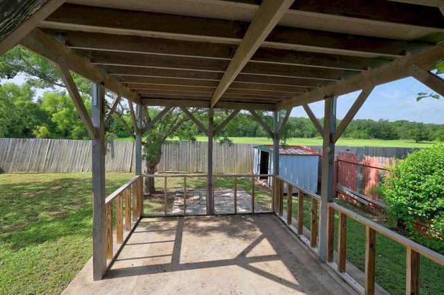 1621 Apollo CIR, Round Rock, TX 78664