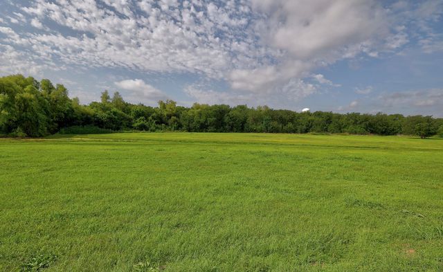 1621 Apollo CIR, Round Rock, TX 78664