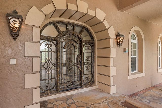 9400 LAWS RD, Clermont, FL 34714