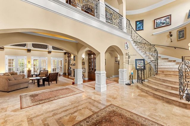 9400 LAWS RD, Clermont, FL 34714