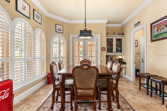 9400 LAWS RD, Clermont, FL 34714