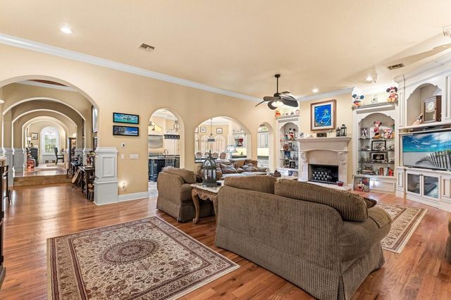 9400 LAWS RD, Clermont, FL 34714