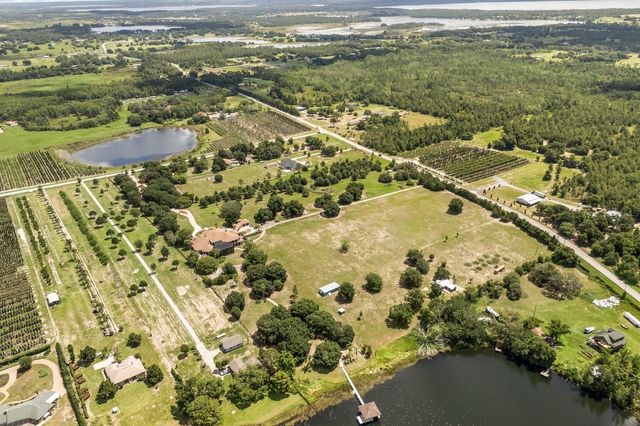 9400 LAWS RD, Clermont, FL 34714