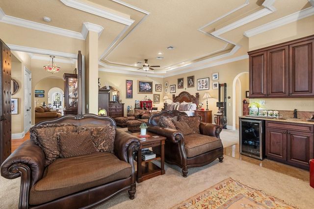 9400 LAWS RD, Clermont, FL 34714