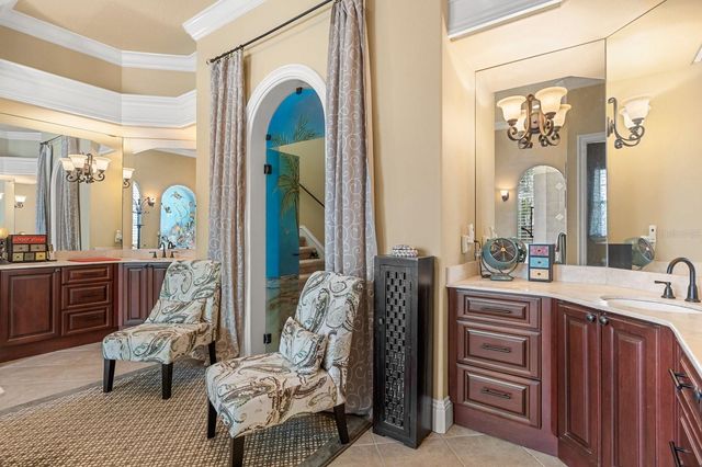 9400 LAWS RD, Clermont, FL 34714