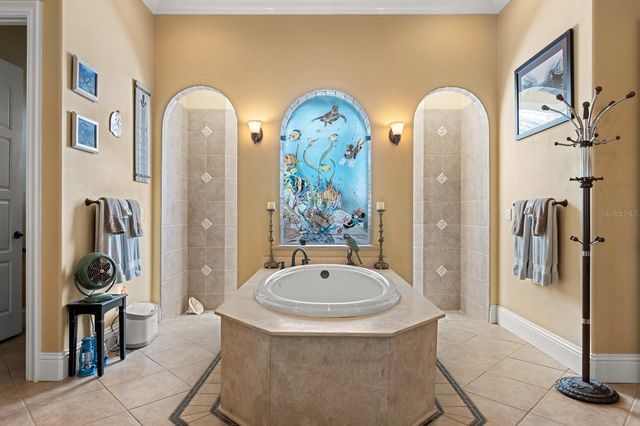 9400 LAWS RD, Clermont, FL 34714