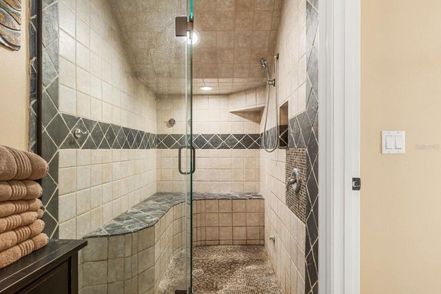 9400 LAWS RD, Clermont, FL 34714