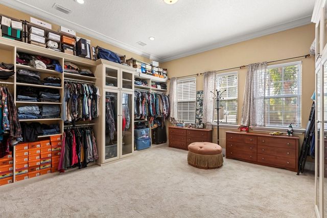 9400 LAWS RD, Clermont, FL 34714