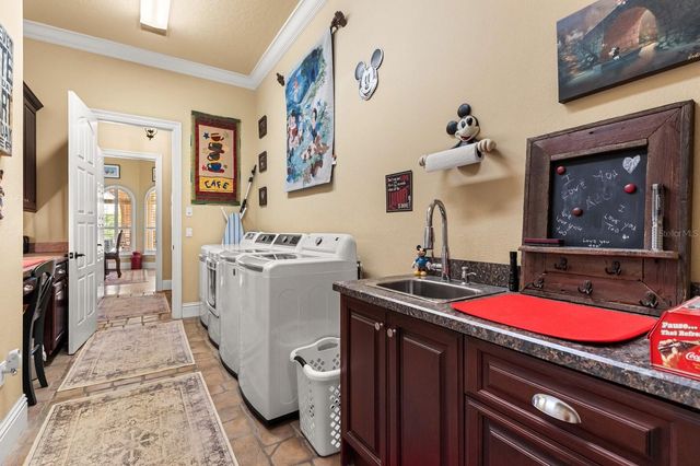 9400 LAWS RD, Clermont, FL 34714