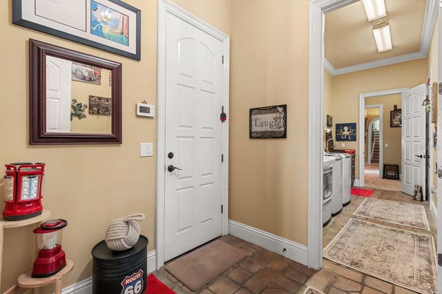 9400 LAWS RD, Clermont, FL 34714