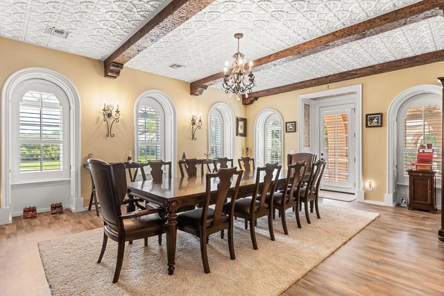 9400 LAWS RD, Clermont, FL 34714