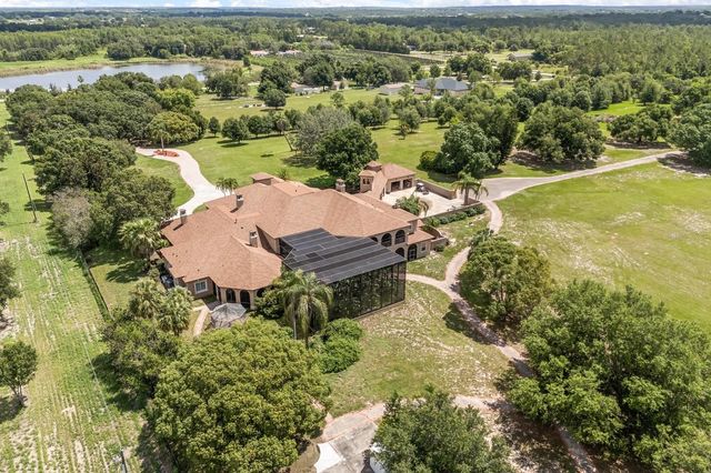 9400 LAWS RD, Clermont, FL 34714