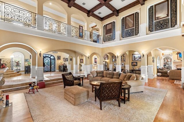 9400 LAWS RD, Clermont, FL 34714