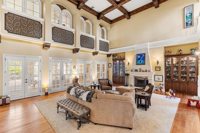 9400 LAWS RD, Clermont, FL 34714