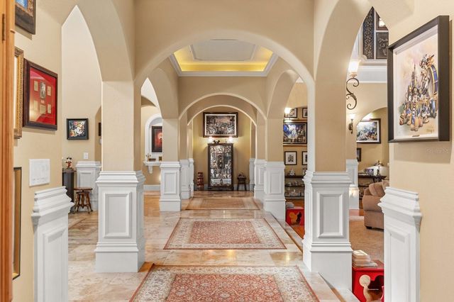 9400 LAWS RD, Clermont, FL 34714