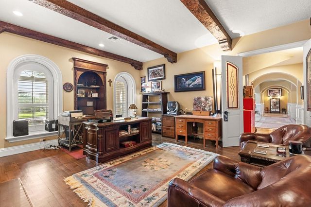 9400 LAWS RD, Clermont, FL 34714