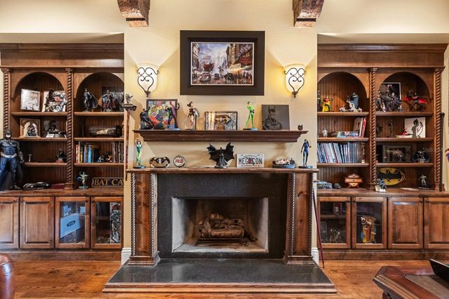 9400 LAWS RD, Clermont, FL 34714