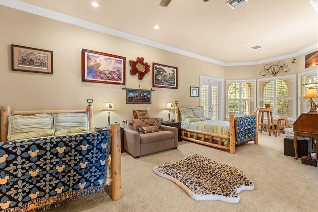 9400 LAWS RD, Clermont, FL 34714