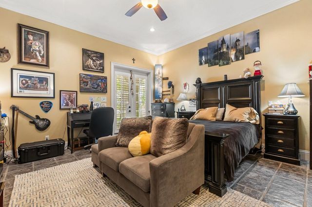 9400 LAWS RD, Clermont, FL 34714