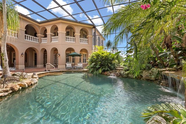 9400 LAWS RD, Clermont, FL 34714