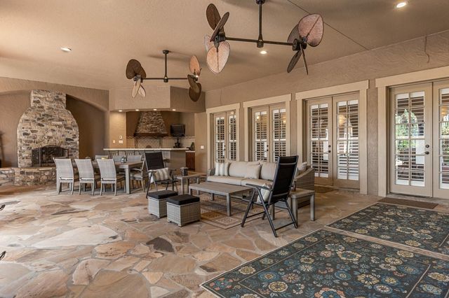 9400 LAWS RD, Clermont, FL 34714