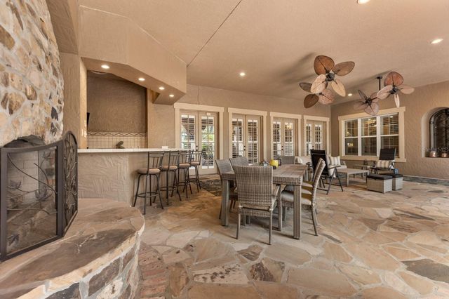 9400 LAWS RD, Clermont, FL 34714