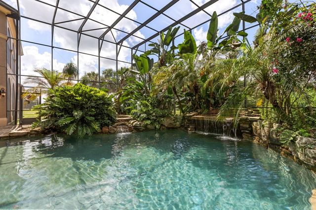 9400 LAWS RD, Clermont, FL 34714