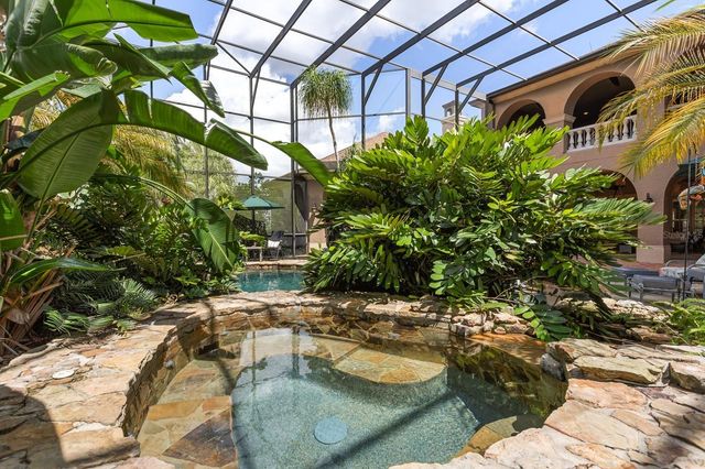 9400 LAWS RD, Clermont, FL 34714