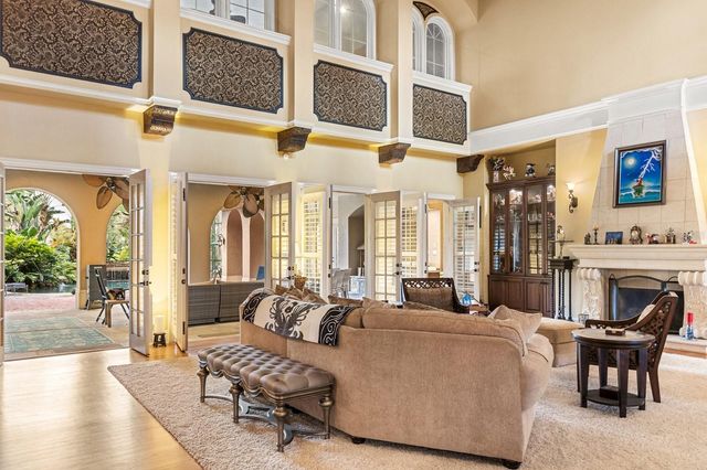 9400 LAWS RD, Clermont, FL 34714