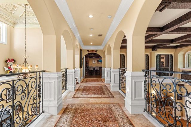 9400 LAWS RD, Clermont, FL 34714