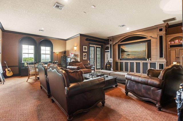 9400 LAWS RD, Clermont, FL 34714