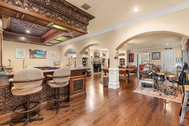 9400 LAWS RD, Clermont, FL 34714