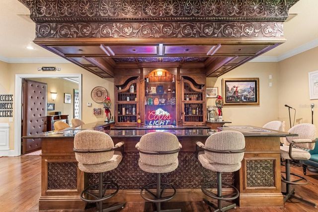 9400 LAWS RD, Clermont, FL 34714