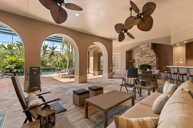 9400 LAWS RD, Clermont, FL 34714