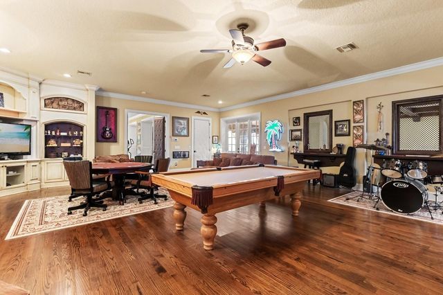 9400 LAWS RD, Clermont, FL 34714